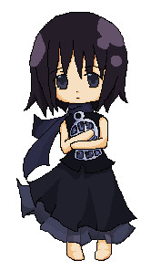 かごめ
