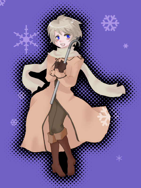 コルッ☆ﾐ