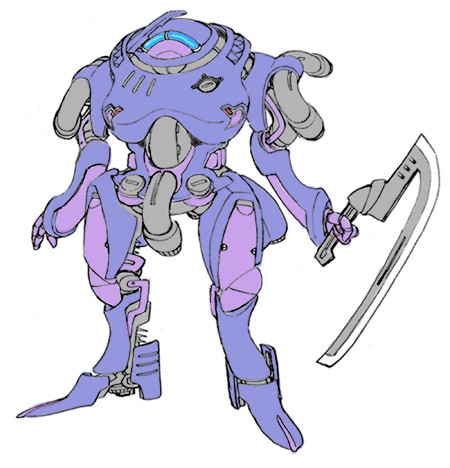 ダル