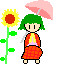 ゆうかりん
