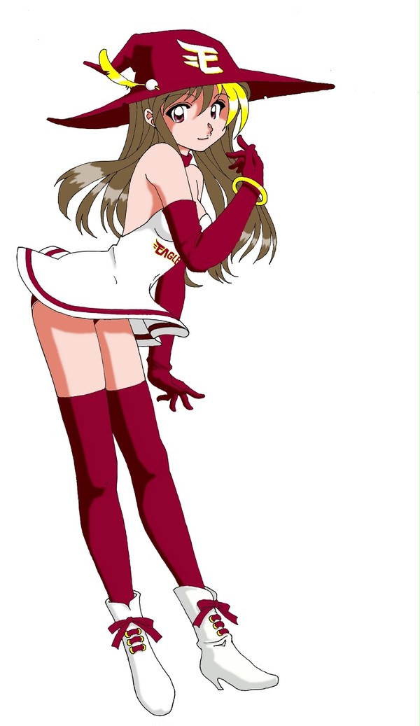 楽天メルシー