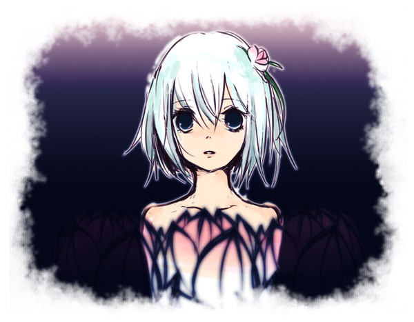 蓮