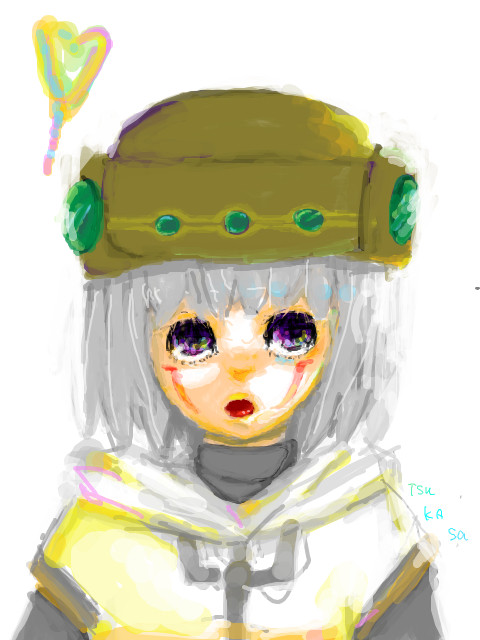 司
