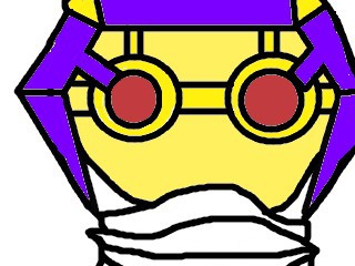 うるおぼえジャンクウォーリヤー