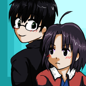 コクトー＆式