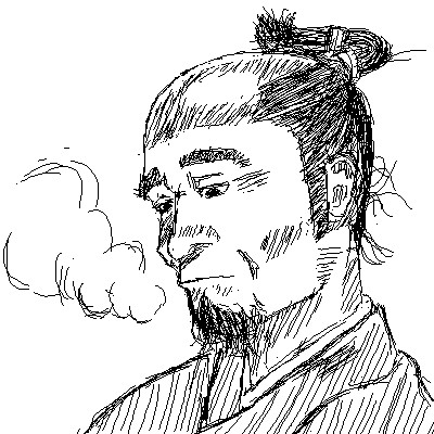 練習