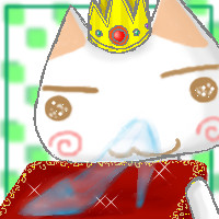 おひめさまはどこですか？