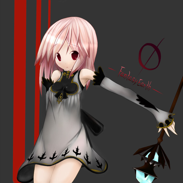 <タイトルを入力してください>