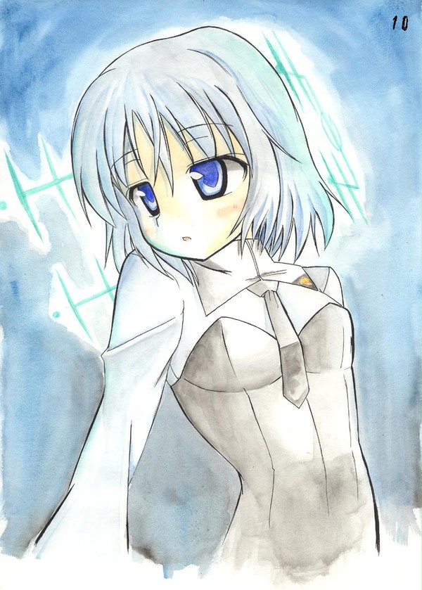 10番目