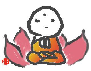 いのり