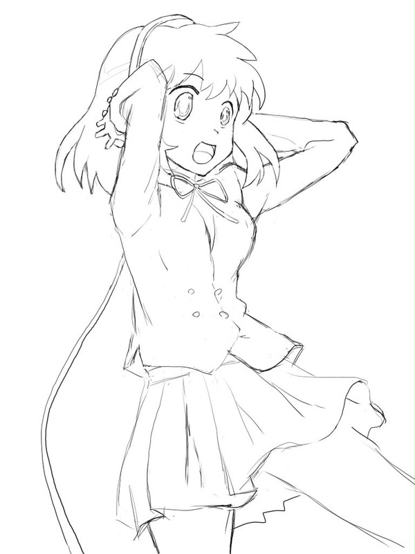 みのりん