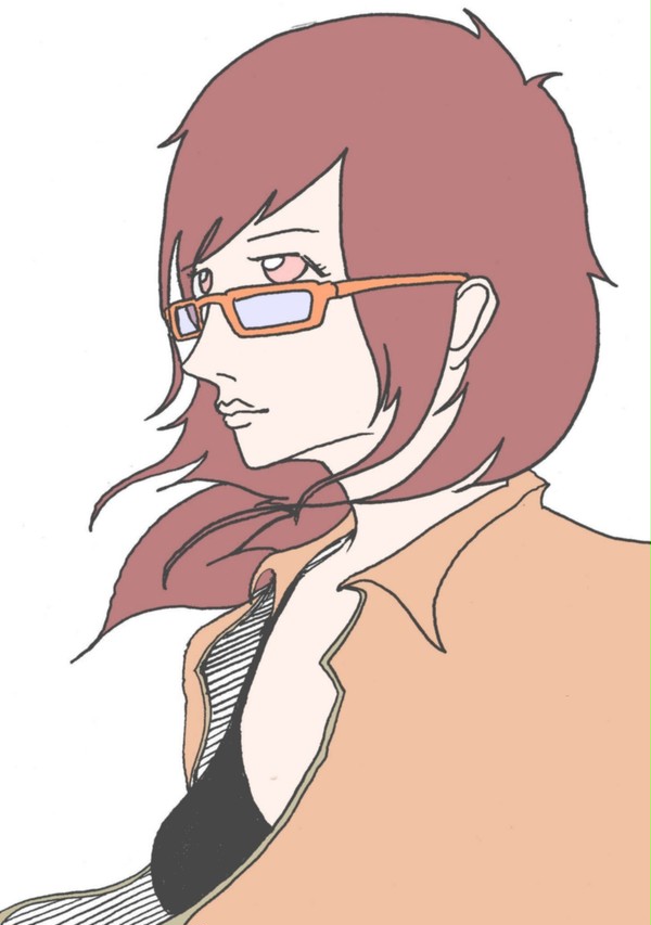 意欲作