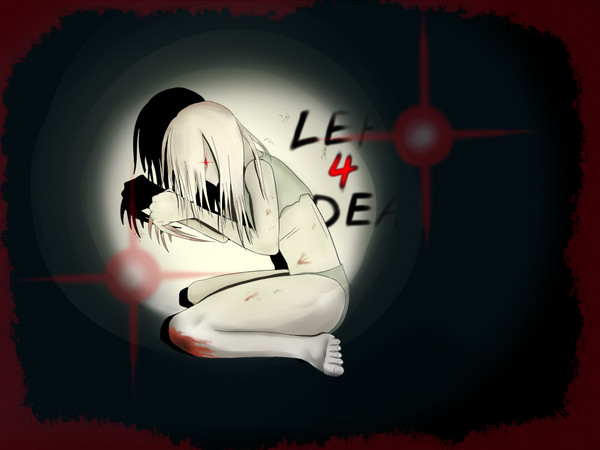 ウィチ子