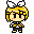 鏡音リン