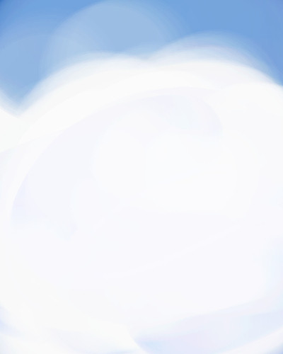 雲