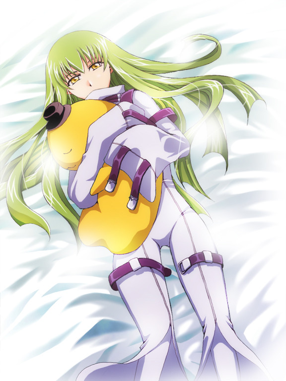 C.C.