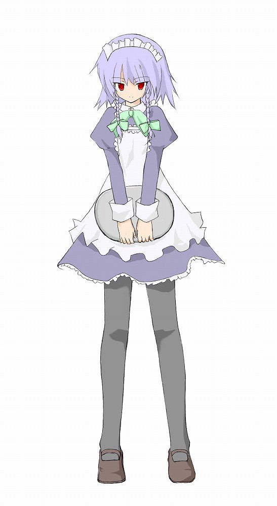 さくやさん