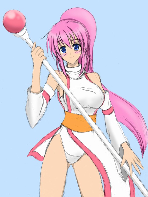 リメDのプリさん