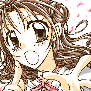 日下部まろん