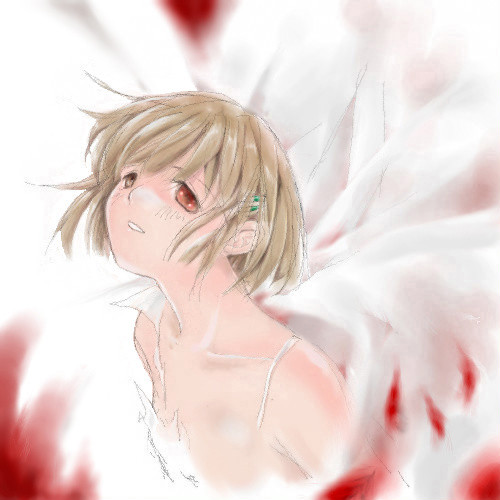 ちせこ２