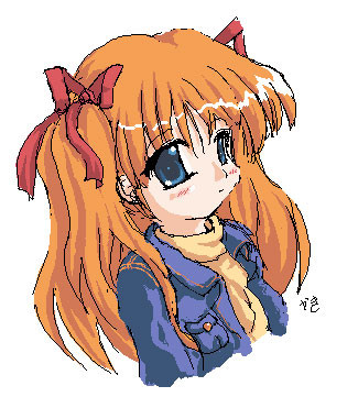真琴