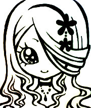 オリジナル