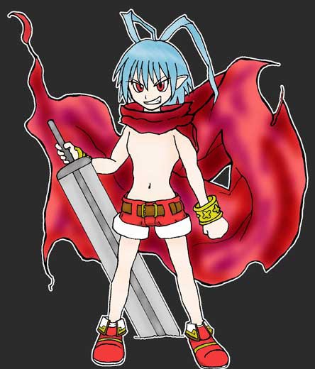 無題