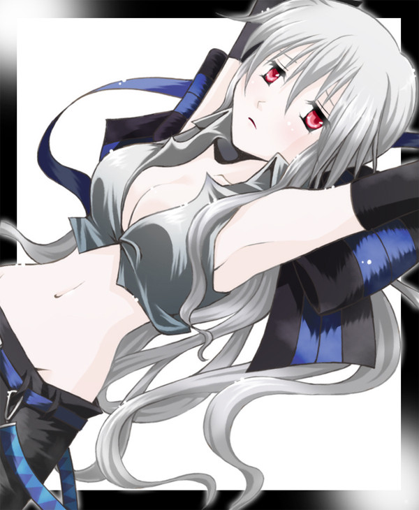ばんざーい･･･？