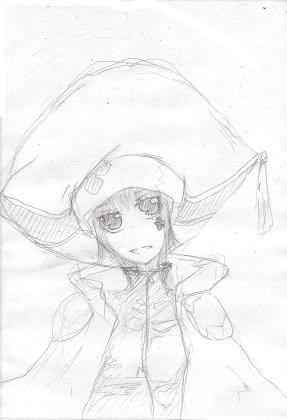 ユニ