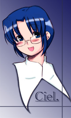 携帯からうｐテスト