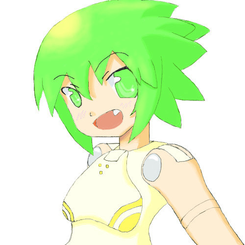 マオチャオ