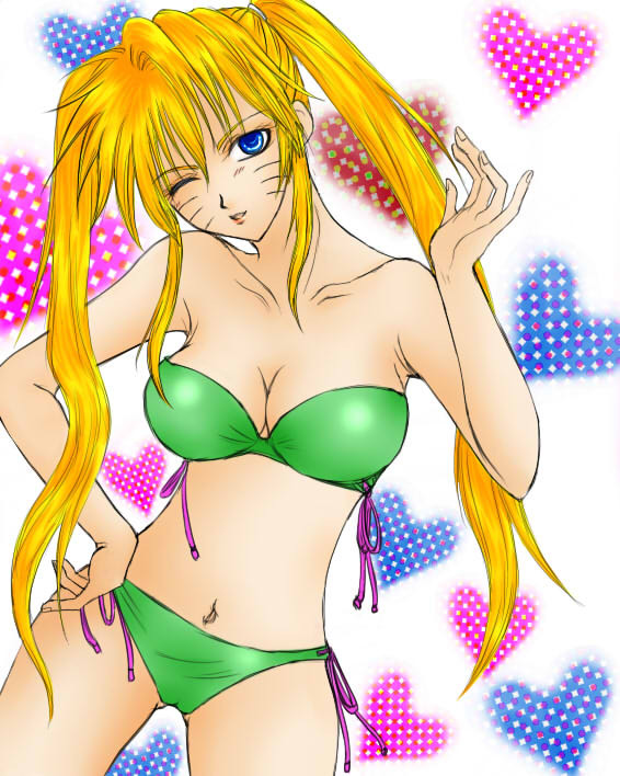 寒くくったてぇ~~♪
