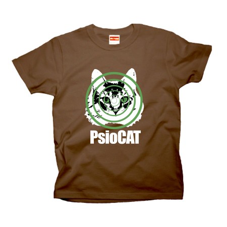 PsioCAT