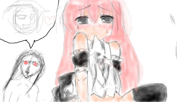 ルイズ