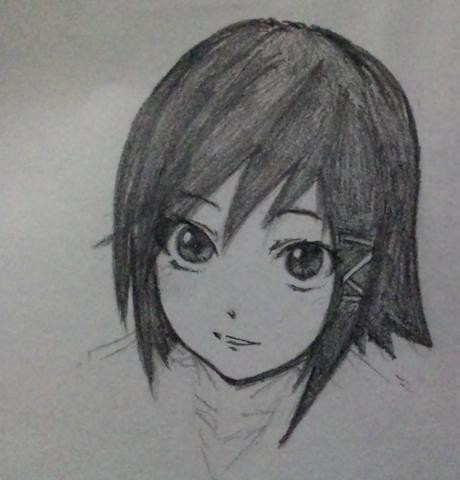 藍華