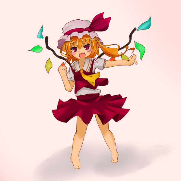 ふらん