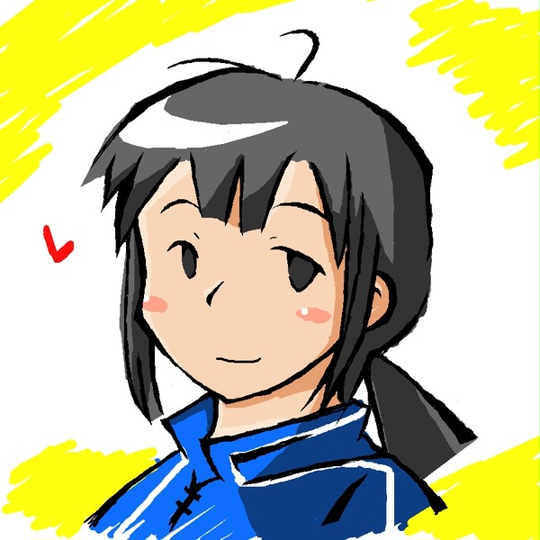 じゃーじ