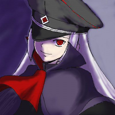 完全者