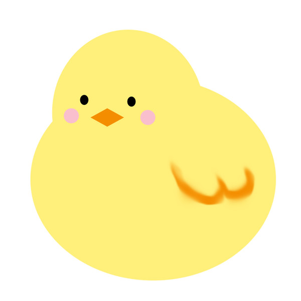 テスト
