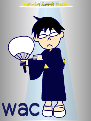 wac
