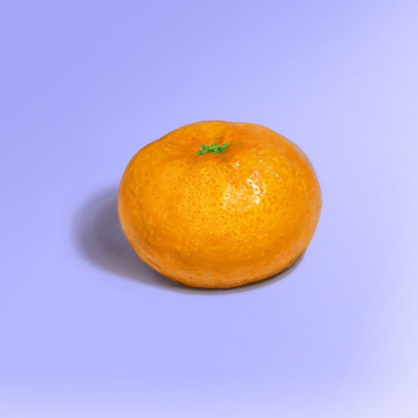 みかん