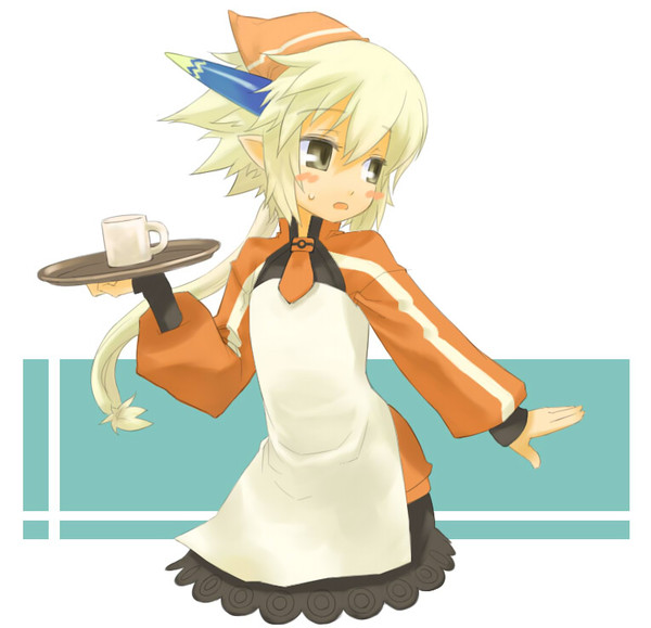 コーラル