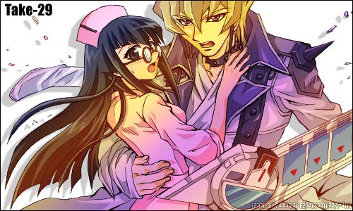 ラブコメ上等