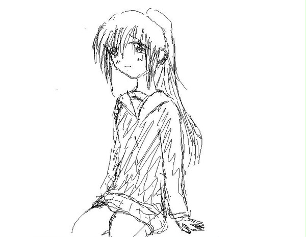 キョン子