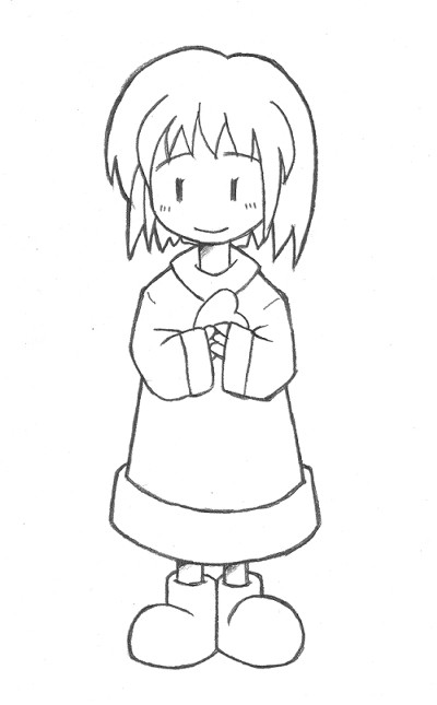 無題