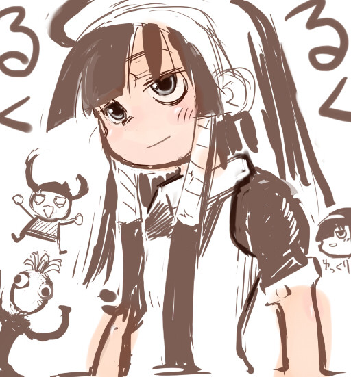 るく01