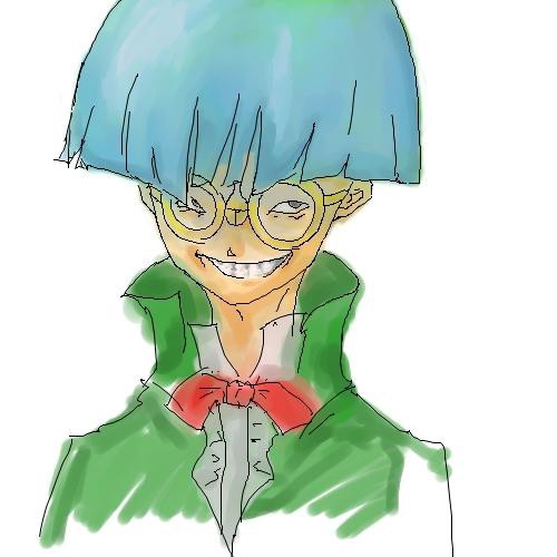 はが
