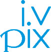 pivix誕生記念