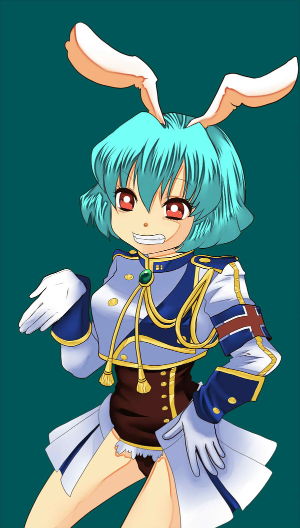 シエスタ410
