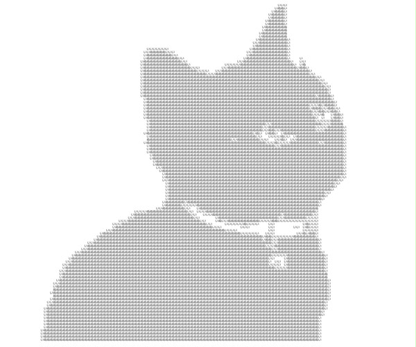 いぬ